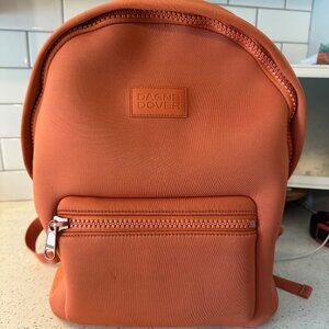 Dagne Dover Backpack